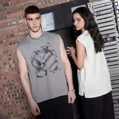 ED HARDY X