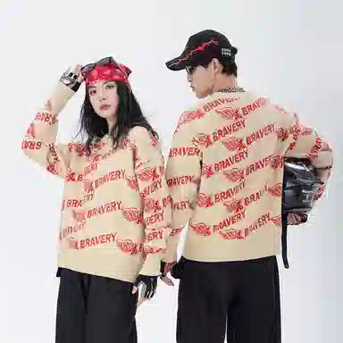 ED HARDY X
