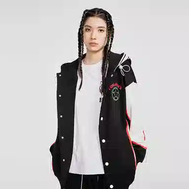 ED HARDY X