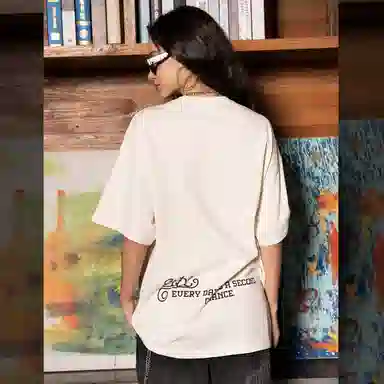 ED HARDY X LogoT