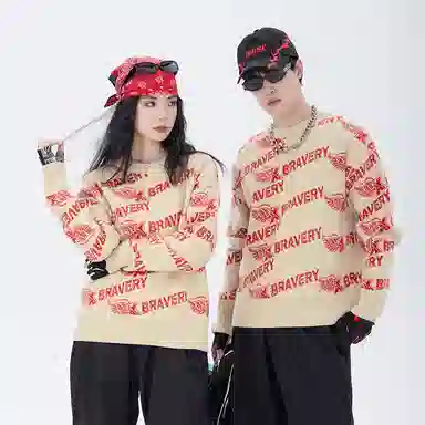 ED HARDY X