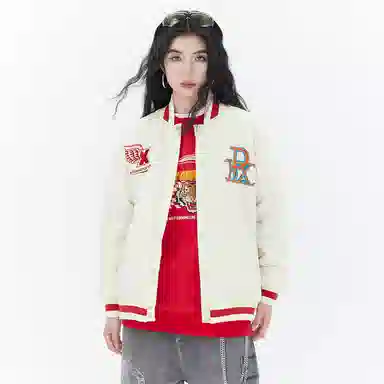 ED HARDY X Logo