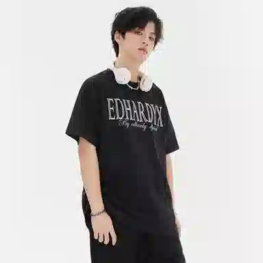 ED HARDY X T
