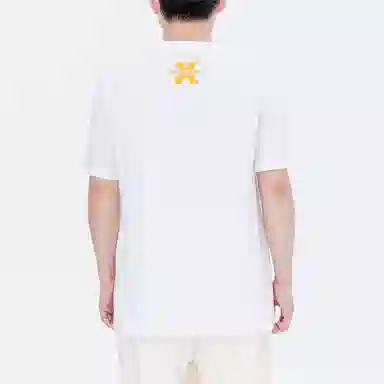 ED HARDY X SS23 LogoT