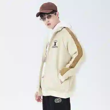 ED HARDY X