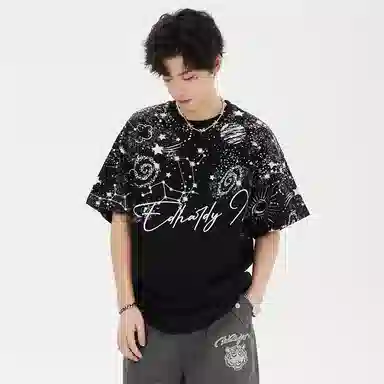 ED HARDY X T