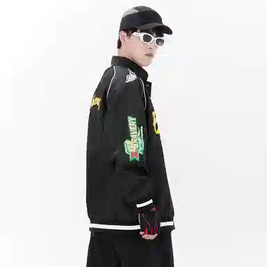 ED HARDY X Logo