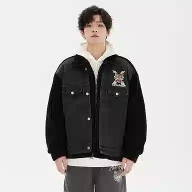 ED HARDY X