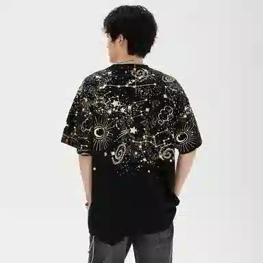 ED HARDY X T