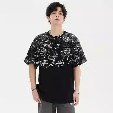 ED HARDY X T