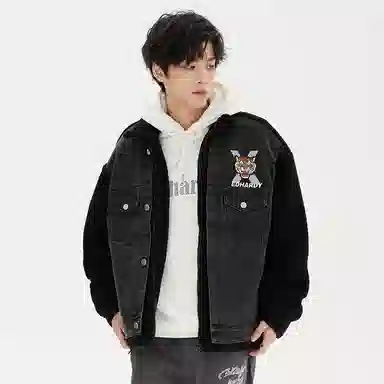 ED HARDY X