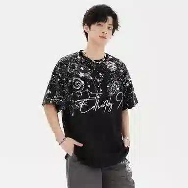 ED HARDY X T