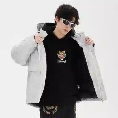 ED HARDY X 90