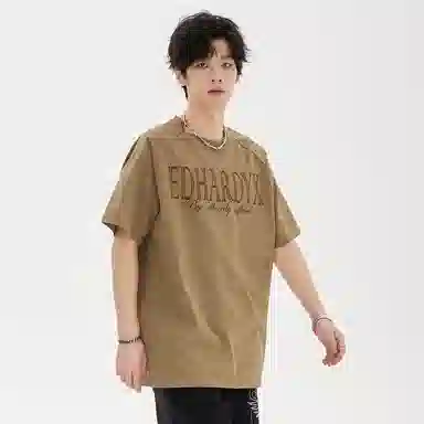 ED HARDY X T