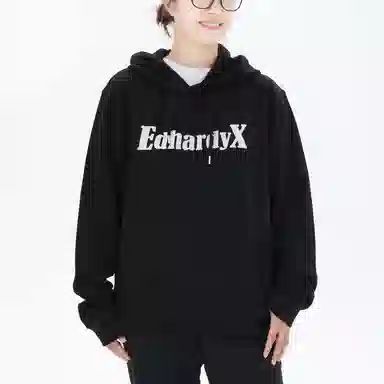 ED HARDY X Logo
