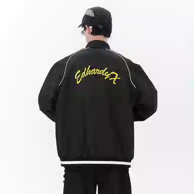 ED HARDY X Logo