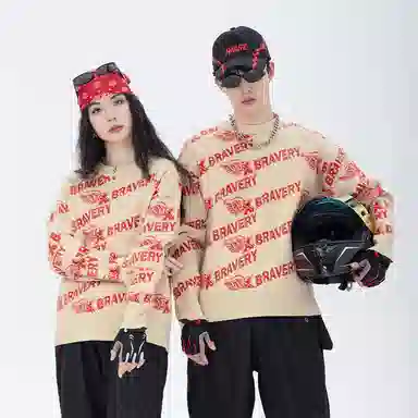 ED HARDY X