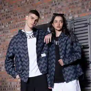 ED HARDY X