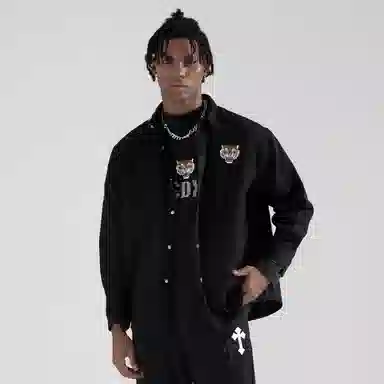 ED HARDY X