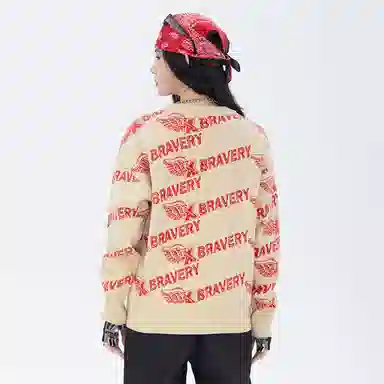 ED HARDY X