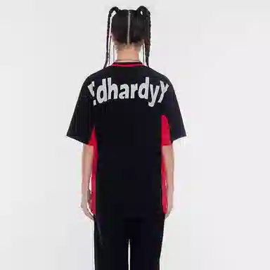 ED HARDY X SS23 T