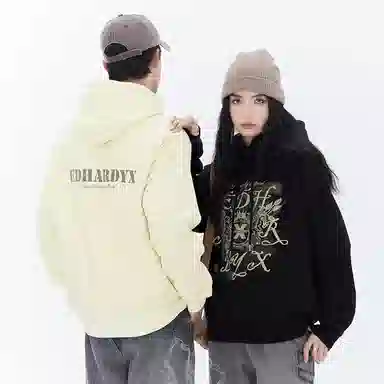ED HARDY Hoodie