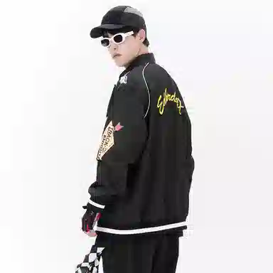 ED HARDY X Logo