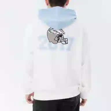 ED HARDY X Logo