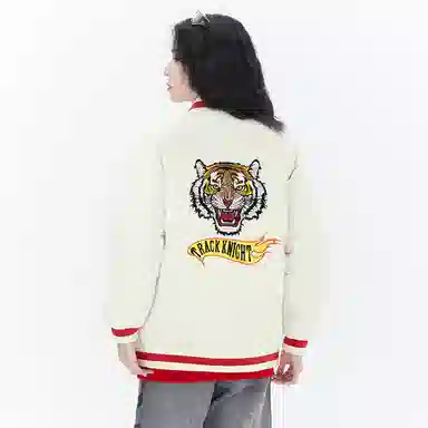 ED HARDY X Logo