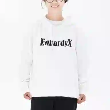 ED HARDY X Logo