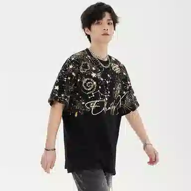 ED HARDY X T