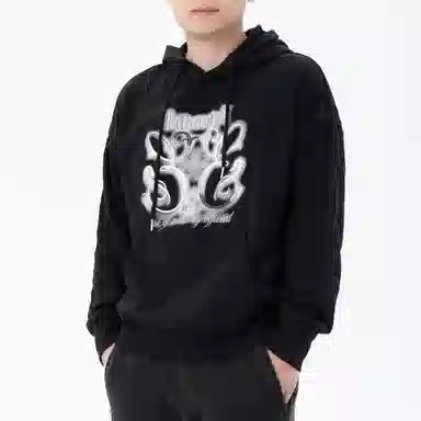 ED HARDY X