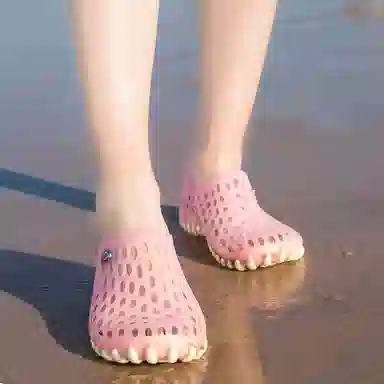 MESUCA
