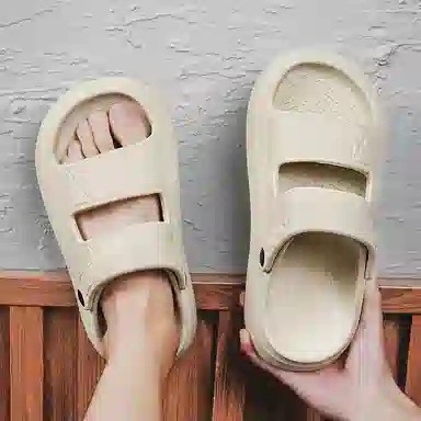 MESUCA EVA