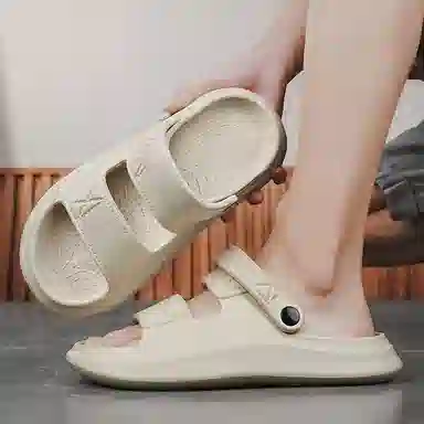 MESUCA EVA