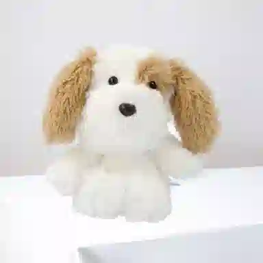 NITORI 13cm10cm9.3cm9.4m11.5cm14.6cm