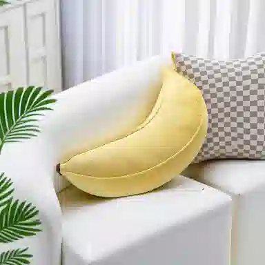 NITORI 13cm18cm20cm25cm31cm32cm39cm40cm