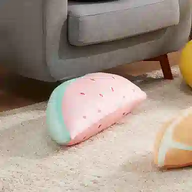 NITORI 13cm18cm20cm25cm31cm32cm39cm40cm