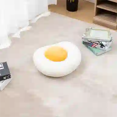 NITORI 13cm18cm20cm25cm31cm32cm39cm40cm