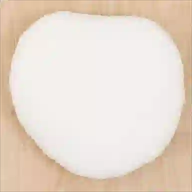 NITORI 13cm18cm20cm25cm31cm32cm39cm40cm