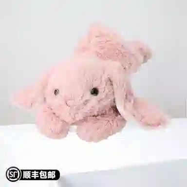 NITORI 13cm10cm9.3cm9.4m11.5cm14.6cm