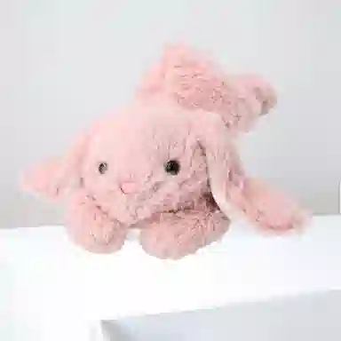 NITORI 13cm10cm9.3cm9.4m11.5cm14.6cm