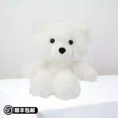 NITORI 13cm10cm9.3cm9.4m11.5cm14.6cm