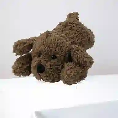 NITORI 13cm10cm9.3cm9.4m11.5cm14.6cm