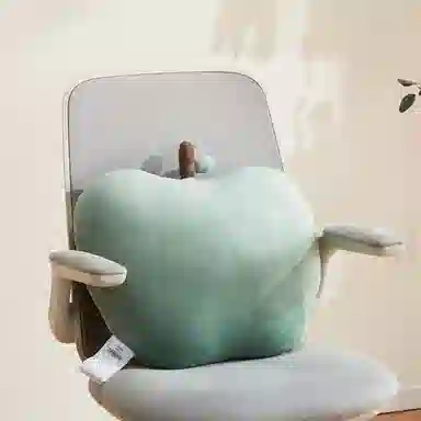 NITORI 13cm18cm20cm25cm31cm32cm39cm40cm