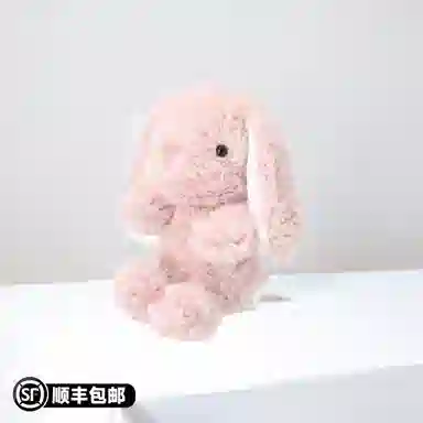 NITORI 13cm10cm9.3cm9.4m11.5cm14.6cm