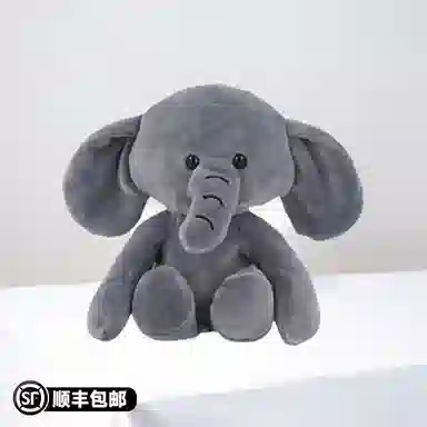 NITORI 13cm10cm9.3cm9.4m11.5cm14.6cm