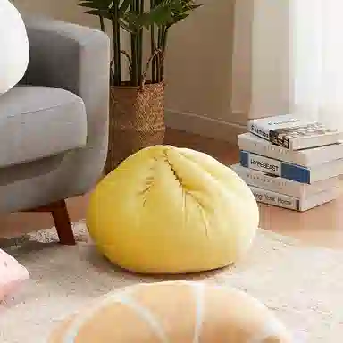 NITORI 13cm18cm20cm25cm31cm32cm39cm40cm