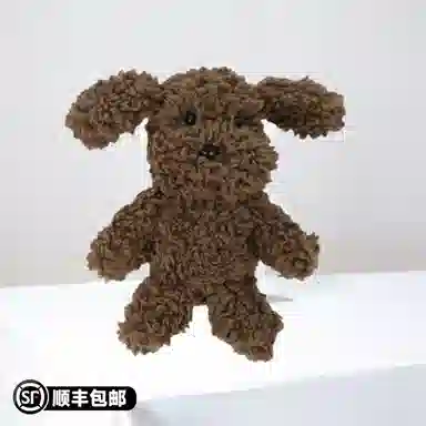 NITORI 13cm10cm9.3cm9.4m11.5cm14.6cm