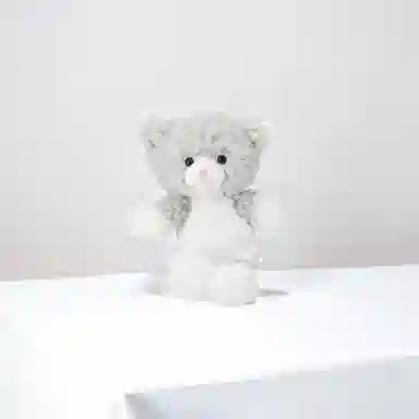 NITORI 13cm10cm9.3cm9.4m11.5cm14.6cm